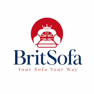 BritSofa
