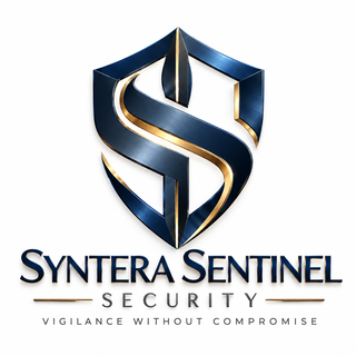 Syntera Sentinel