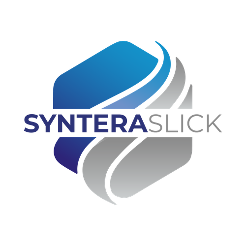 SynteraSlick