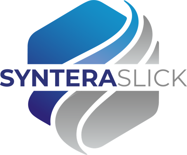 SynteraSlick