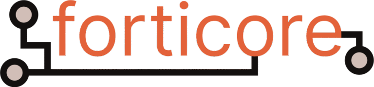 forticore-dark.png