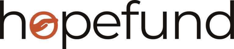 hopefund-dark.png