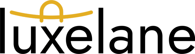 luxelane-dark.png