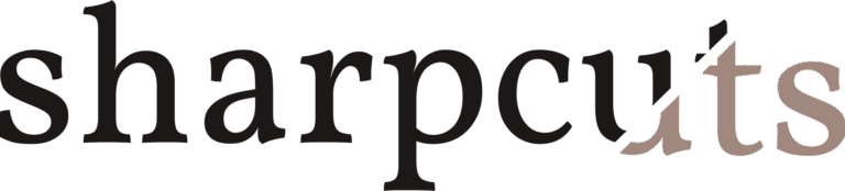 sharpcuts-black.png