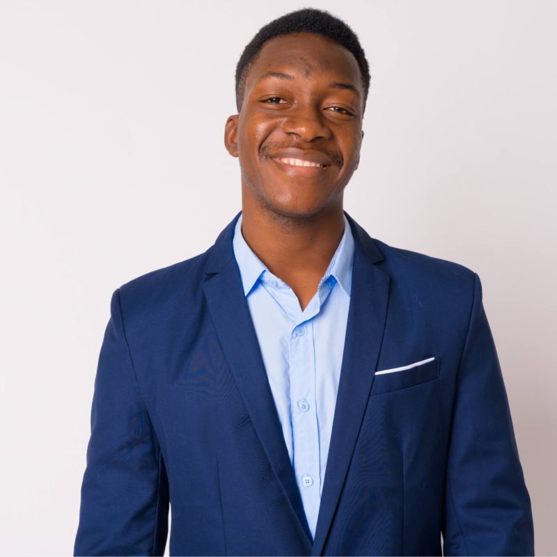 Image7W6XKRV.jpg Image7W6XKRV.jpg